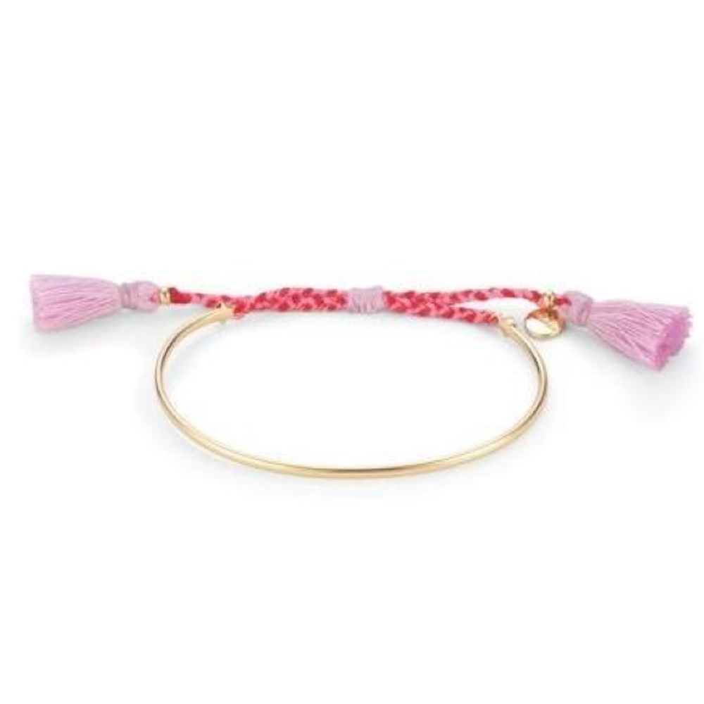 🆕 Stella & Dot Fete bracelet